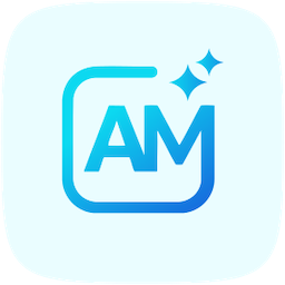 Antimanual – Automate manual tasks with 24/7 AI Agent (Article Writer, AI Chatbot, Auto Posting, Auto Reply, FAQ Generator, Bulk Rewriter, Docs Generator etc)