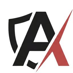 Antiro Order Risk Screening for WooCommerce