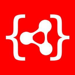 JSON-LD Schema for Yandex Metrica