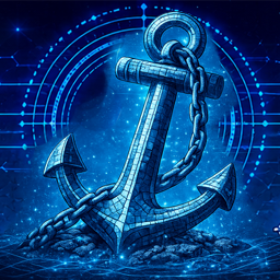 Antradus AI Lite