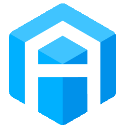 Anura.io