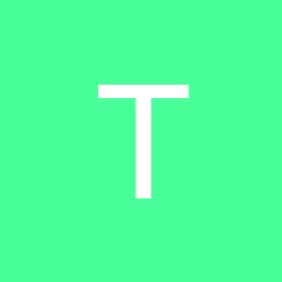 Any Posts Widget