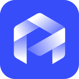 AnyCoin Payment Gateway