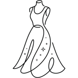 AnyDress AI Virtual Try-On