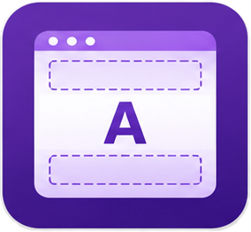 AnyPage Header Footer for Elementor