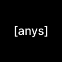 Anything Shortcodes