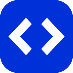 AnyTrack for WooCommerce