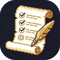 AODN Changelog Logger