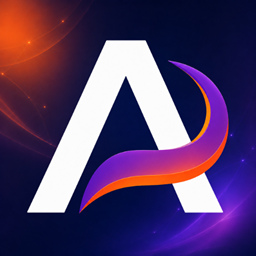 Aomark Writer