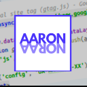 AON Google Analytics