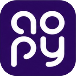 Aopy for WooCommerce