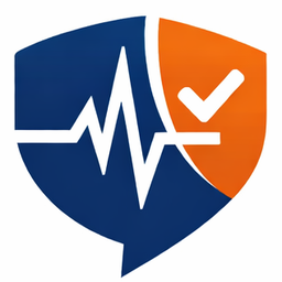 Aotum8 Review Manager