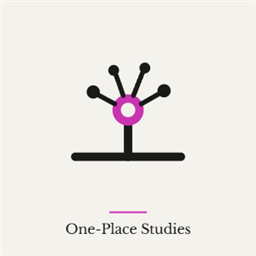 AP One-Place Studies