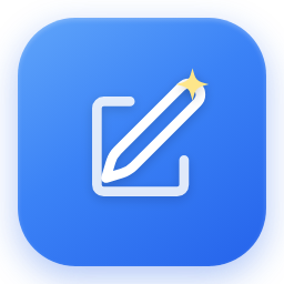 AP Writer