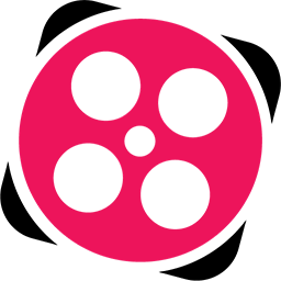 Aparat WordPress Video Feed Plugin