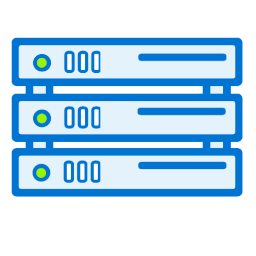 Object Cache for APCu – ZapCu