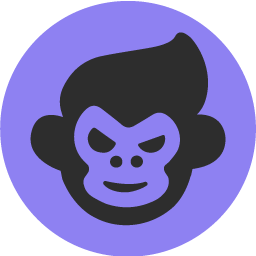 Ape Directory