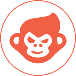 Ape Donate