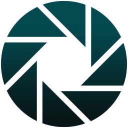 Aperture