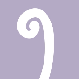 ApeTail Communication System