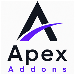 Apex Addons for Elementor