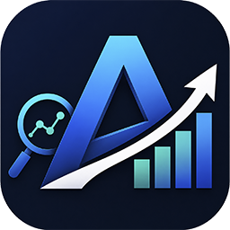 Apex SEO Intelligence
