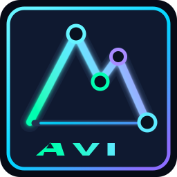 Apex View Insights