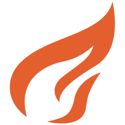 Blazeo
