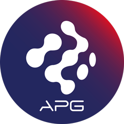 APG Legal Guarantee Notice