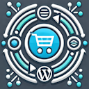 API Data Sync for WooCommerce