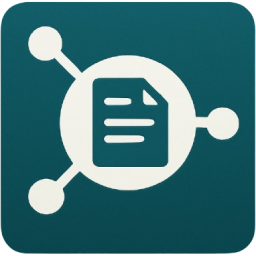 API for Ninja Forms