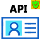 API info for Plugins &amp; Themes from WP.ORG