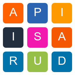 API Isarud Tüm Pazar Yerleri Ticaret Entegrasyonu