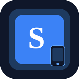 ShopMobi – API Optimizer for WooCommerce