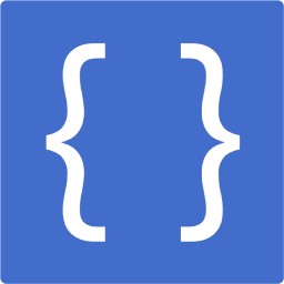 API Press – Plugin for WordPress API Integration