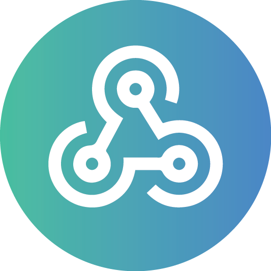 Webhook Helper