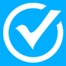 ApiCheck Adres Aanvulling &amp; Validatie voor Contact Form 7