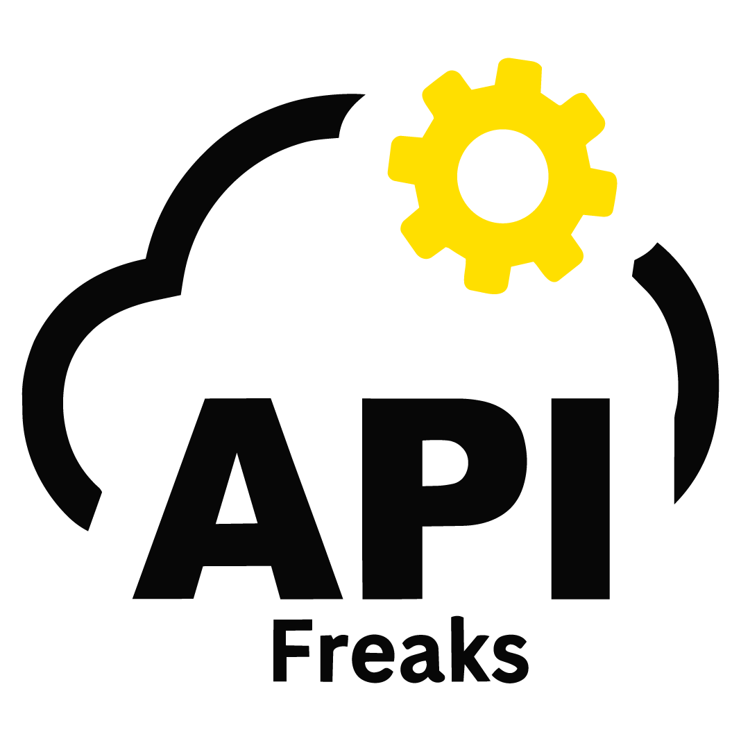APIFreaks