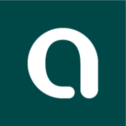 Apimo Connector