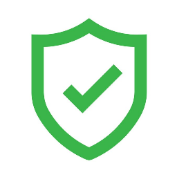 Apio systems – Honeypot for Contact Form 7