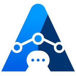 Apiro Auto SEO Metadata Filler