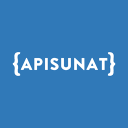 APISUNAT Facturación Electrónica para WooCommerce – SUNAT – PERU
