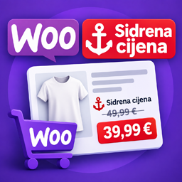 Aplitap Sidrena Cijena i Cjenik