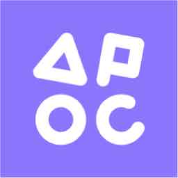 APOC