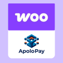 ApoloPay Checkout for WooCommerce
