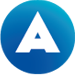Apostle Social Wall