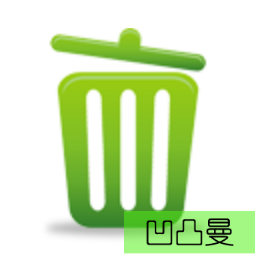 [凹凸曼]生成死链接死链提交