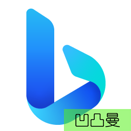 [凹凸曼]自动推送Bing自动推送IndexNow