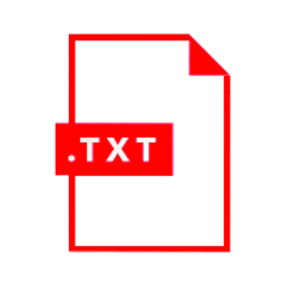 Ads.txt &amp; App-ads.txt Manager for WordPress