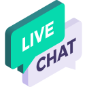App LiberaChat